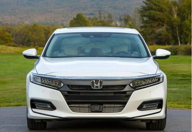 为什么买低配车比较合适,为什么那么多人买低配马自达