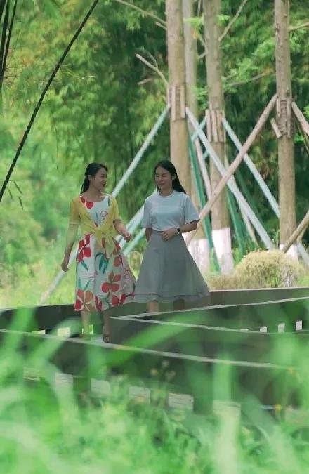 有一座城市,有没有一座城市让你无限向往