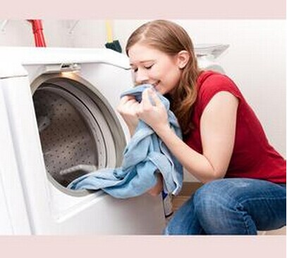 适合农村夫妻小本加工项目,夫妻小本创业