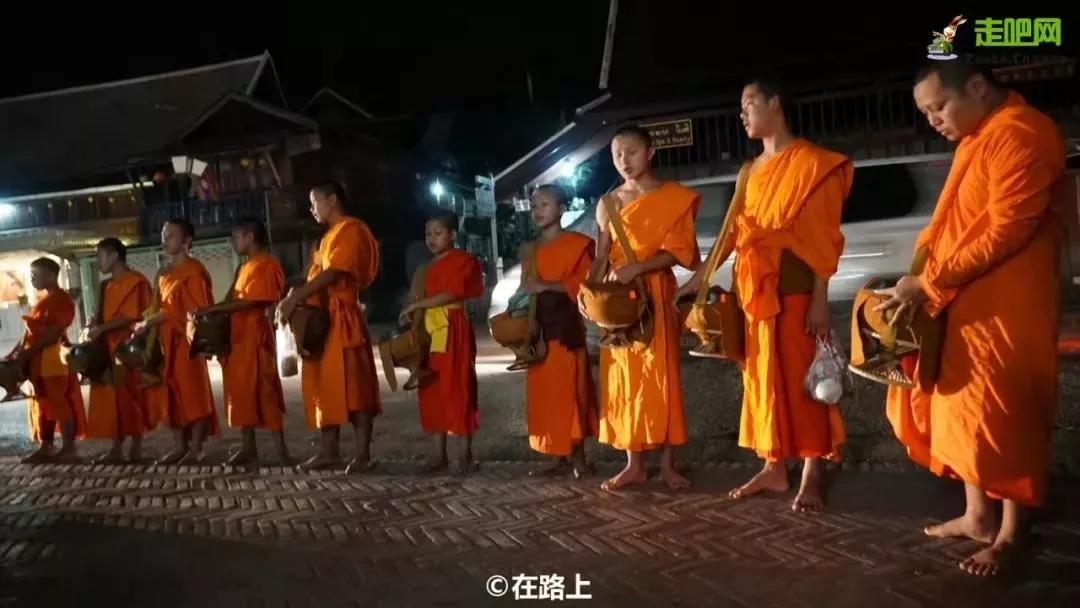 云南十大公路自驾游,云南自驾5条最佳线路图