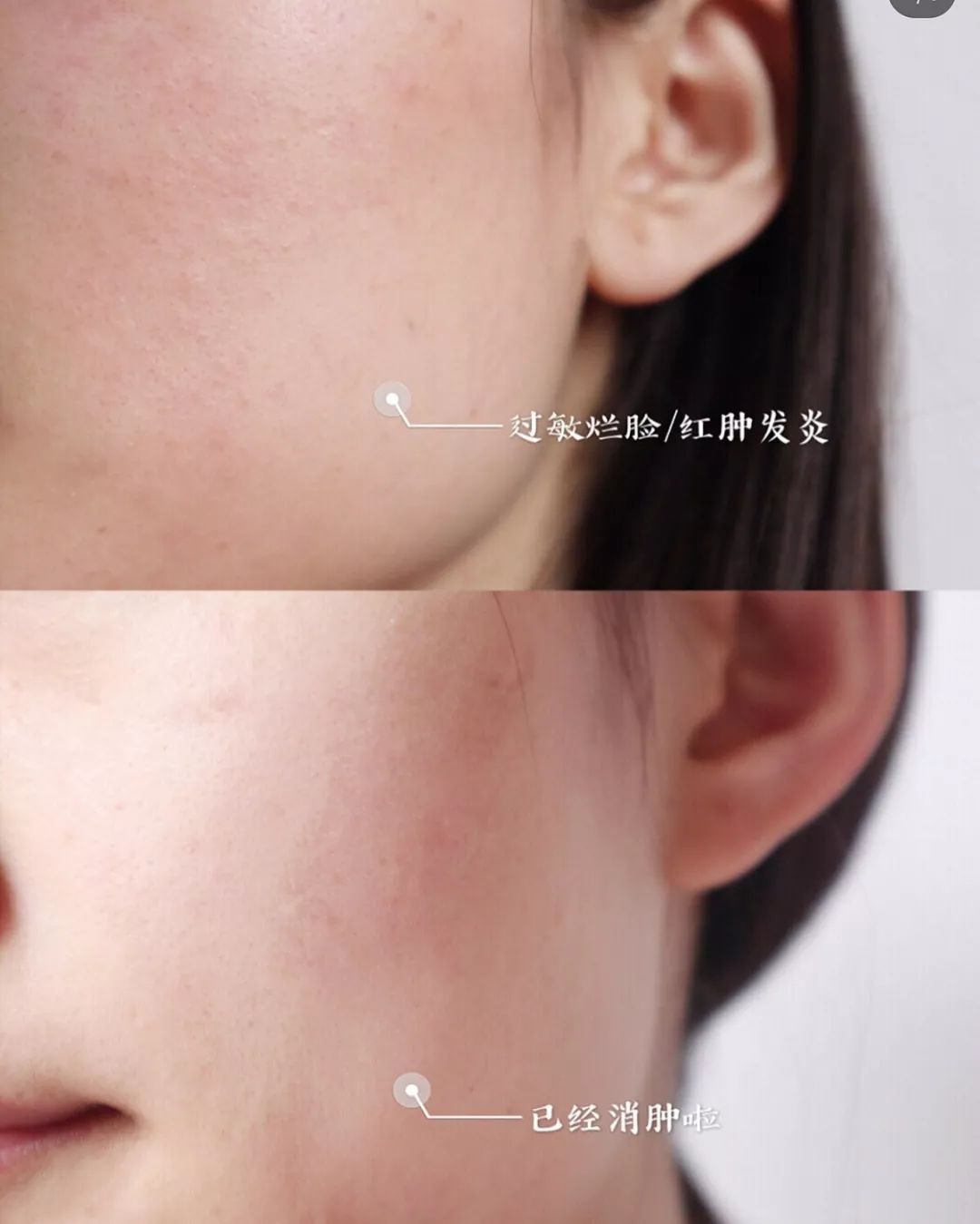 张馨予素颜好漂亮,张馨予年轻照美