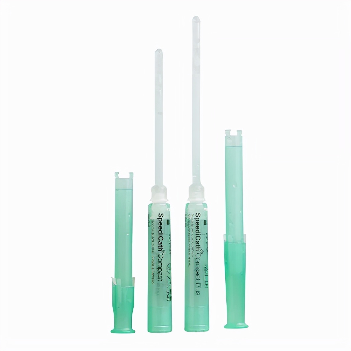 泌尿、伤口护理领域的全球领先企业—丹麦康乐保|械企风云