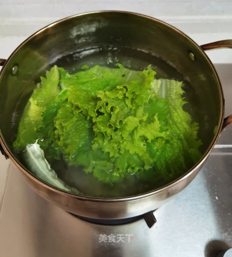 汤好喝羊肉汤面,羊肉汤面香