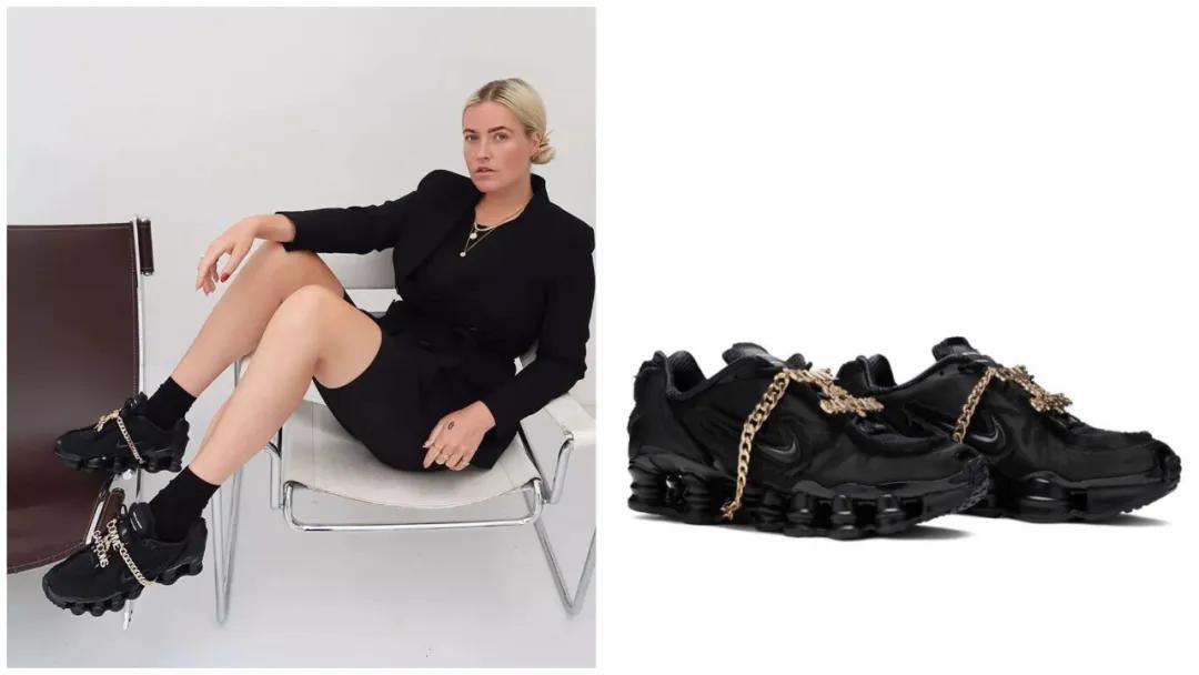 nike最新单品,nike必买的经典单品