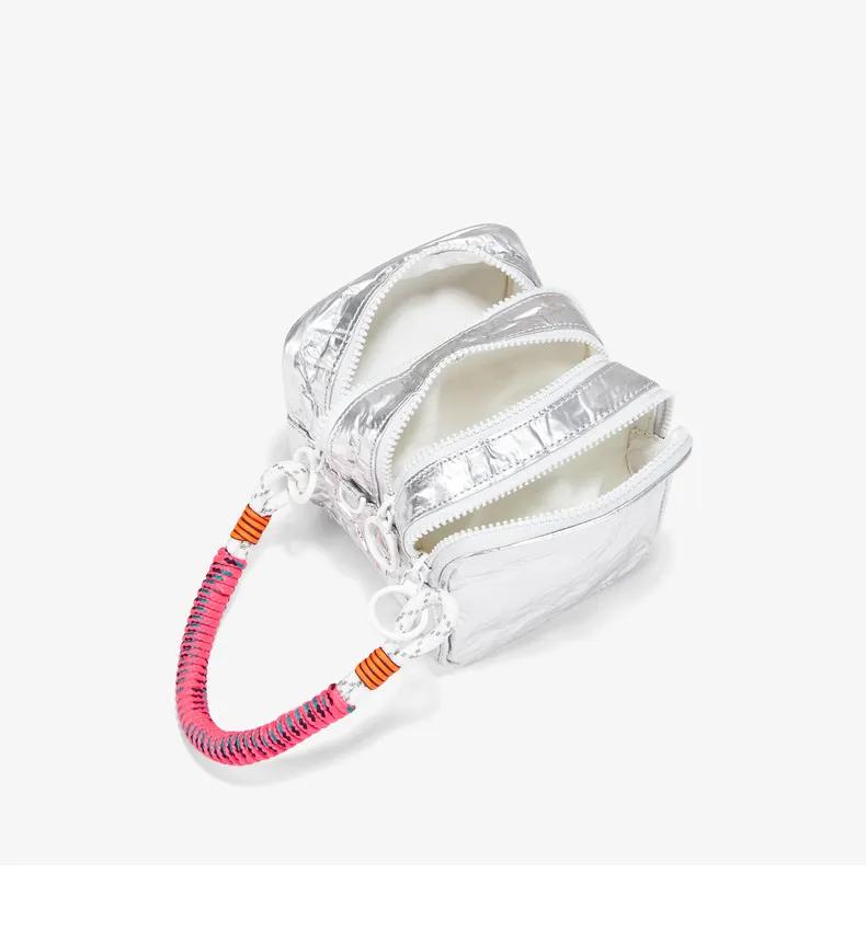 小ck精致女孩的必备,适合女生的ck