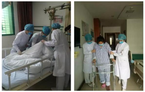 女神节日记,女神节日记范本