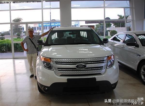 阿曼旅行日志,阿曼日记