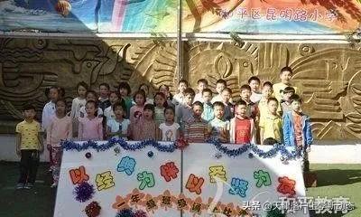 天津前十名小学有哪些,天津十大私立学校排名