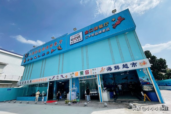 三亚吃住行,三亚自由行海边住宿攻略