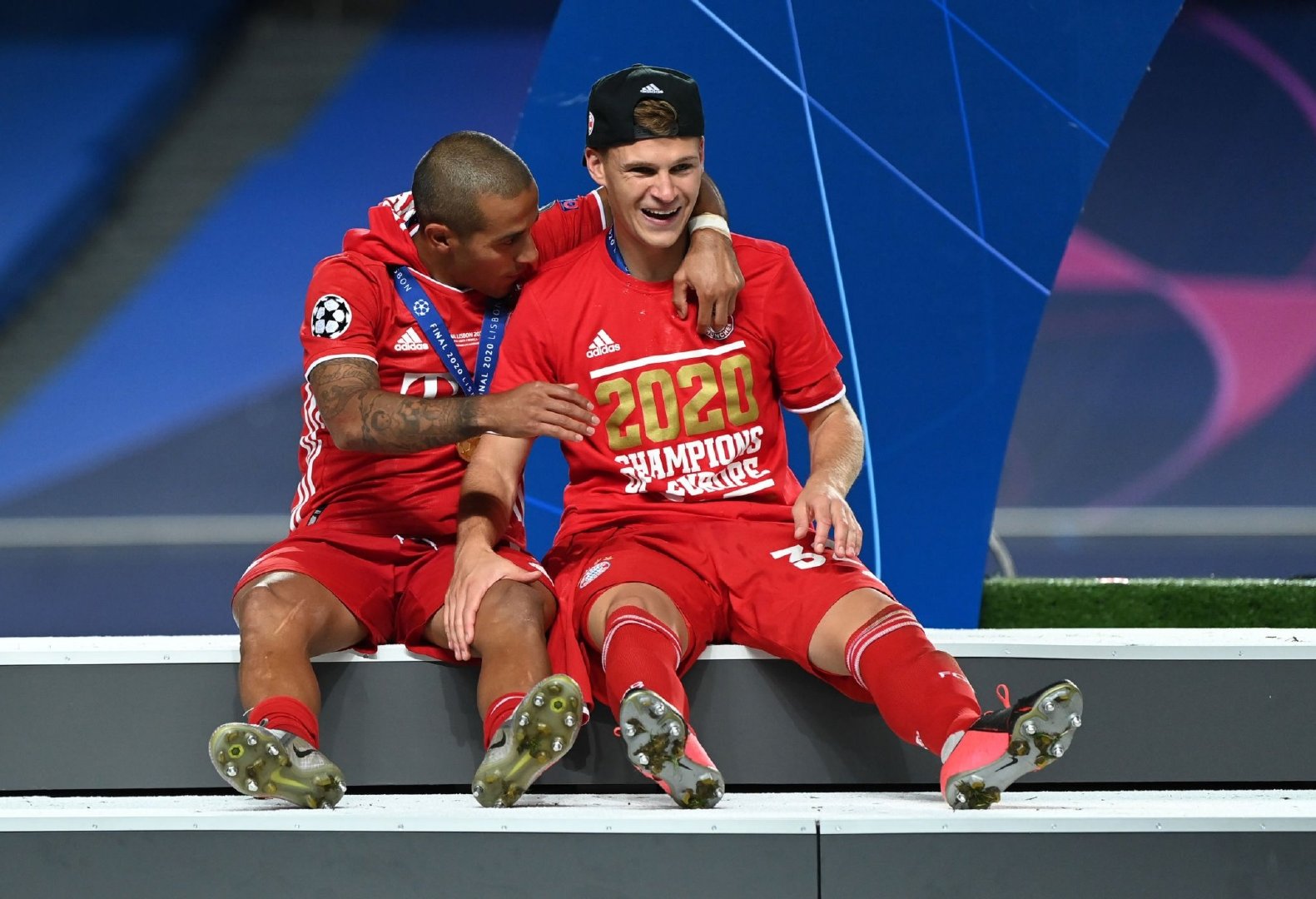 木木足球,木木足球剪辑