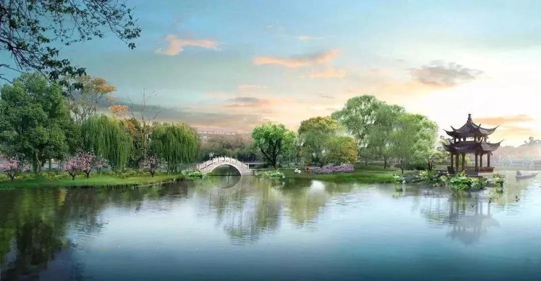 目前象湖滨江最性价比新楼盘,象湖滨江哪些楼盘是江景房