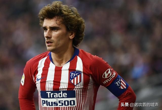 巴萨清洗佩德里,巴萨清洗计划详解