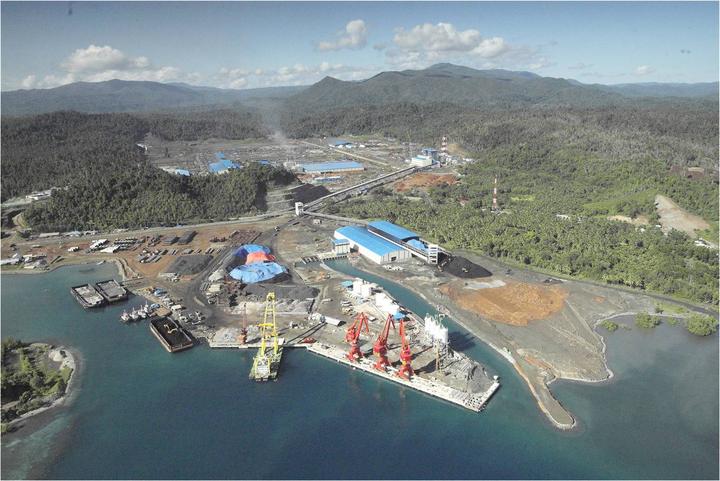 中国第一大钢铁巨头,沙钢集团在全国钢铁行业排名