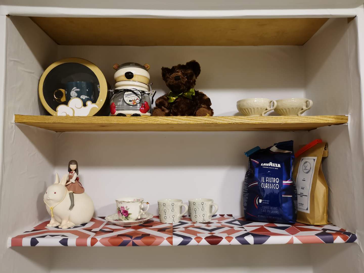 日本整理收纳用品店推荐,日本十元店能买什么