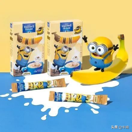 ck裙子,39块钱的小ck