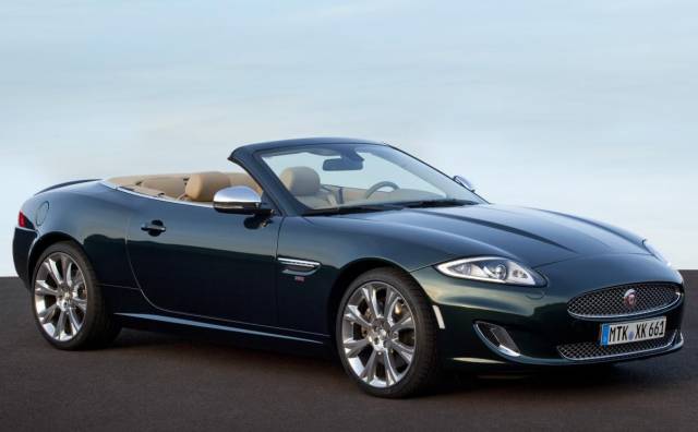 本田的1.5t的发动机有什么毛病,本田1.5t发动机毛病