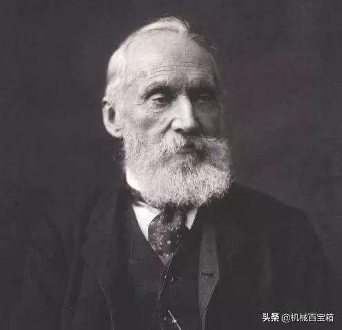 电压kv标准写法,电压kv与v的区别