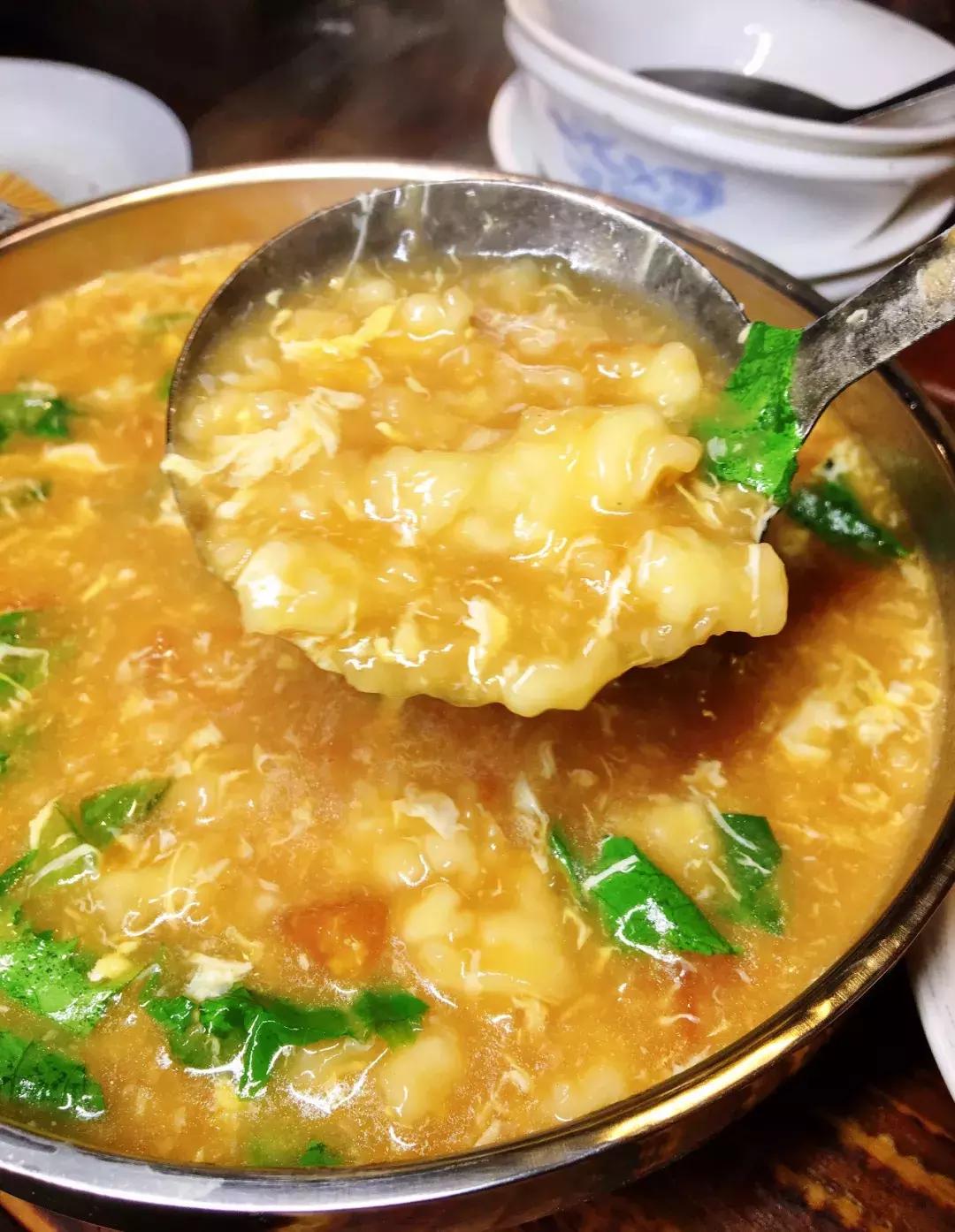 长春烧烤最有特色的烧烤店,长春自己动手烧烤的烧烤店