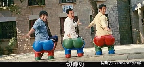 大学学英语必看英文电影,适合练听力的英文电影