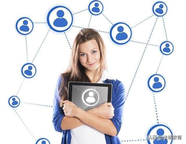 学法律高效,学法律感到枯燥怎么办