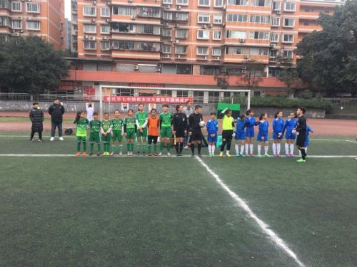 重庆最好十大小学,重庆十大好小学