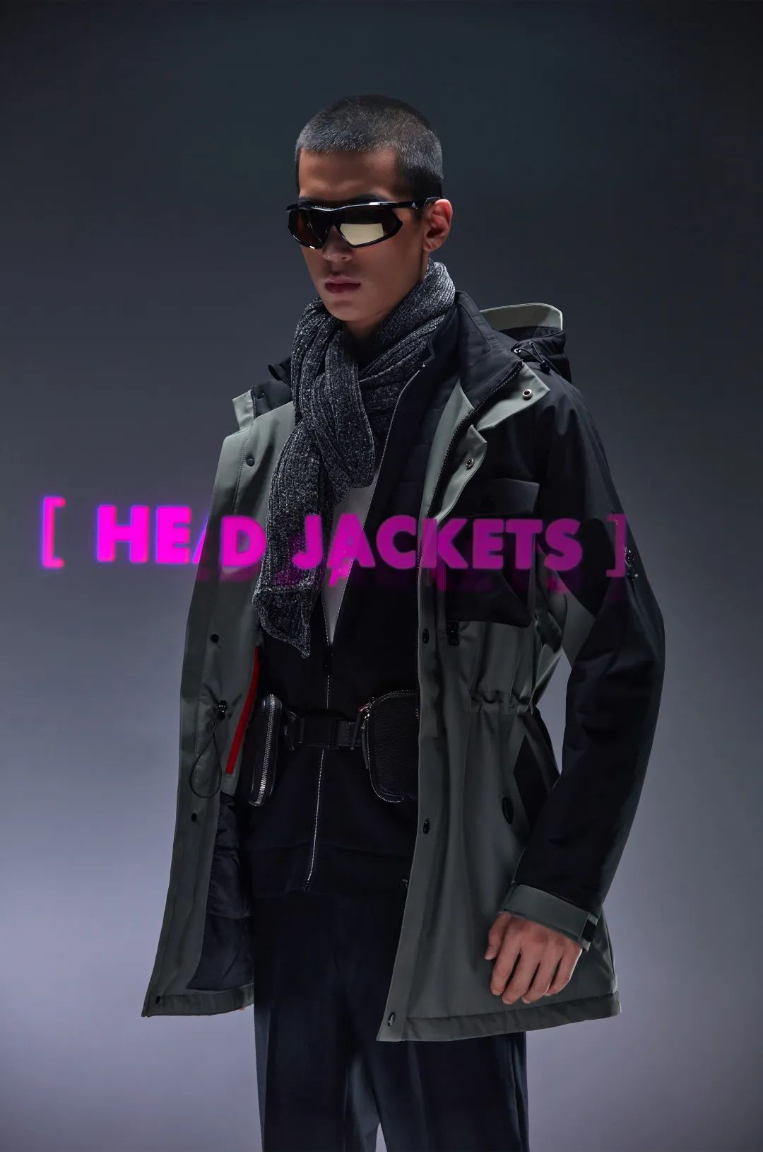 怎样享受生活快乐,怎样享受生活的快乐