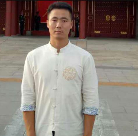 咏春拳丁浩最新消息,咏春大师丁浩被ko