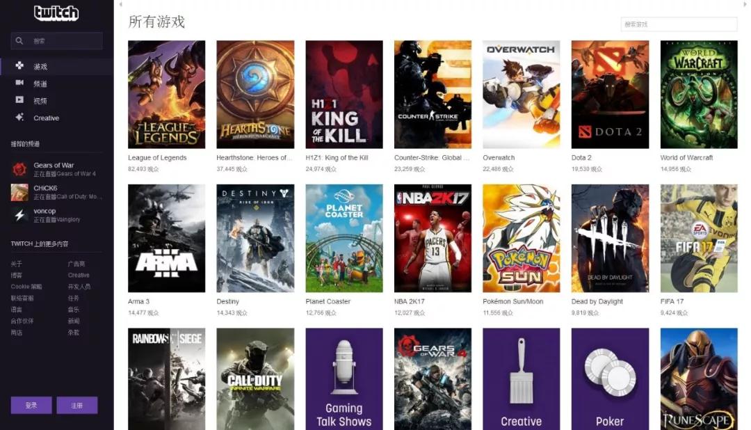 CSGO：V社看不下去了，100%中奖总能拯救非酋了吧？