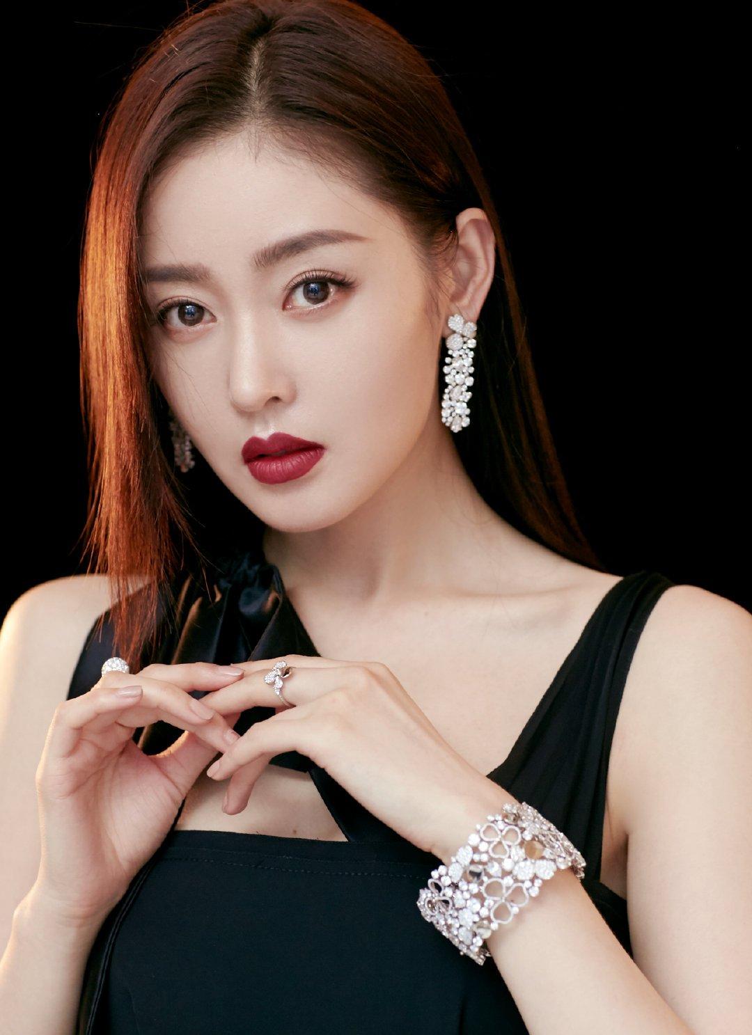 为什么奢侈品首饰都是18k金,18k金首饰为什么有的便宜有的贵