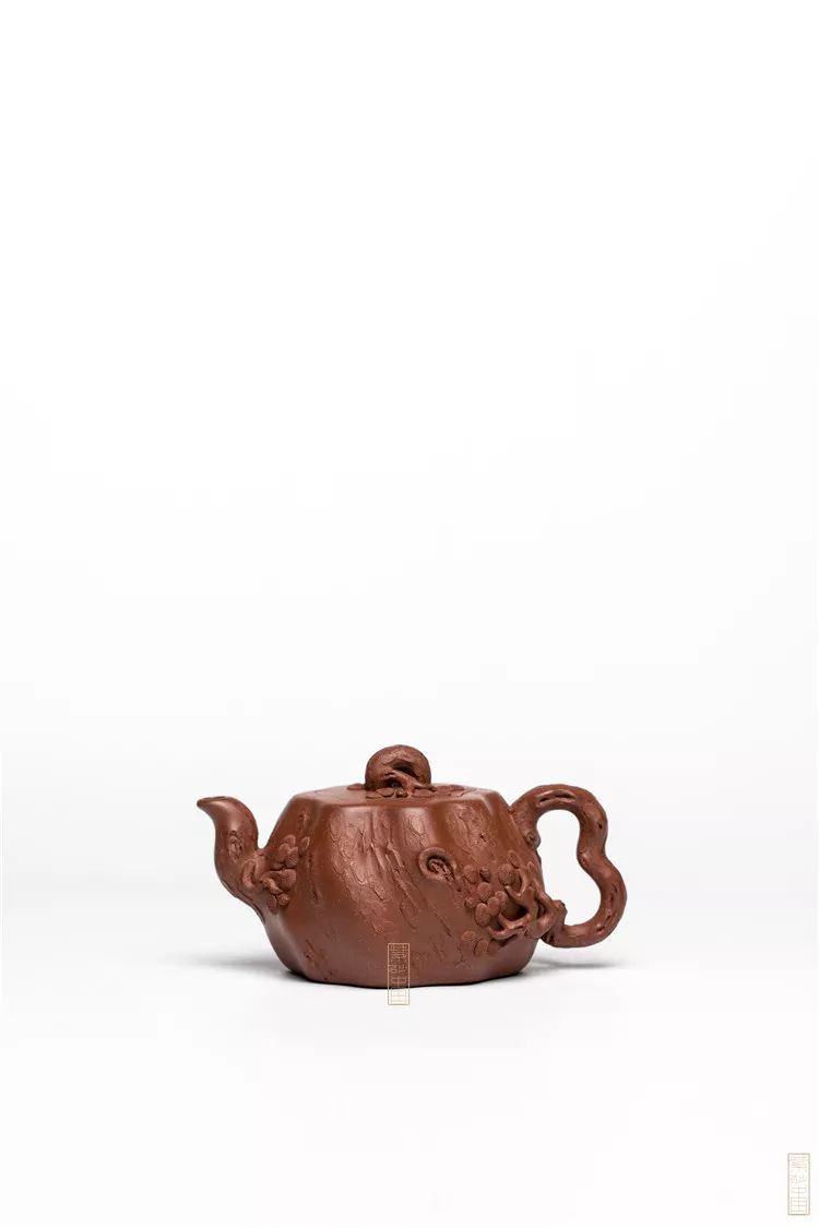 抟|《吟風》钱云飞