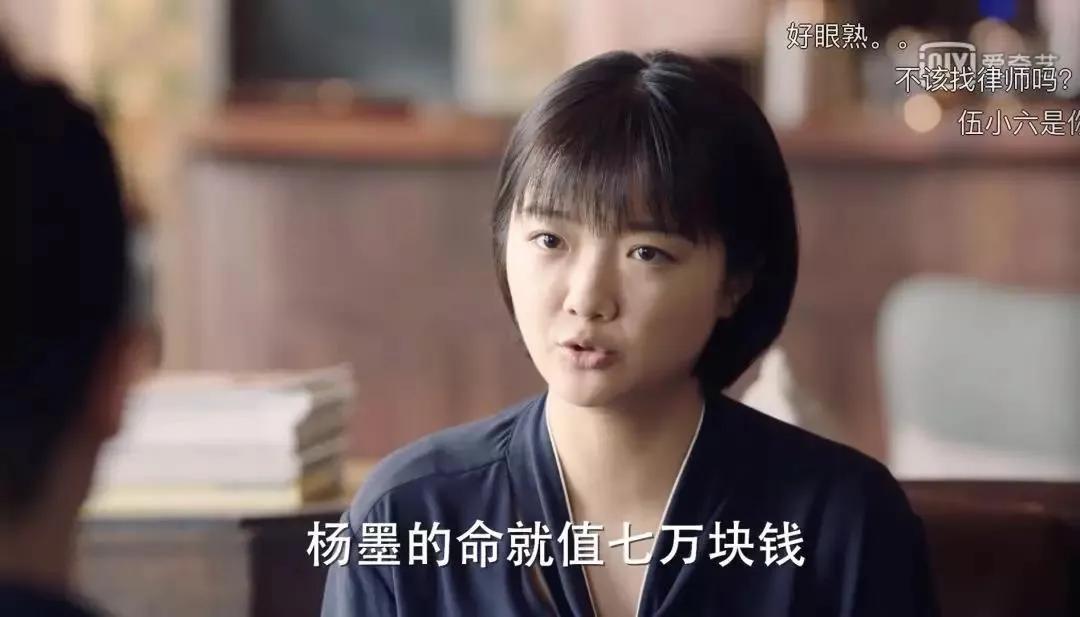 完美关系公关指南,完美关系公关接待情境