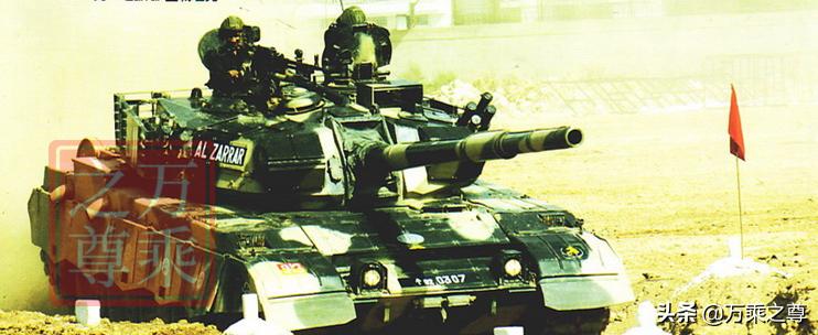 30年前的美军有多强大,美军1950年军力和现在对比