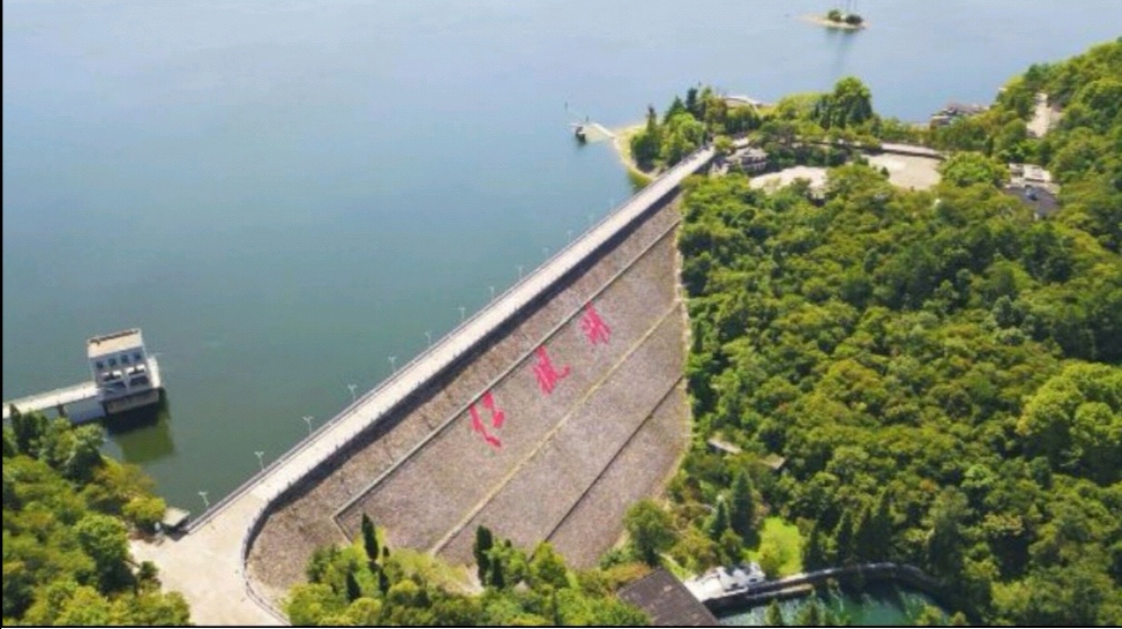 贵阳清镇房子值得买吗,在贵阳买房好还是清镇买房好