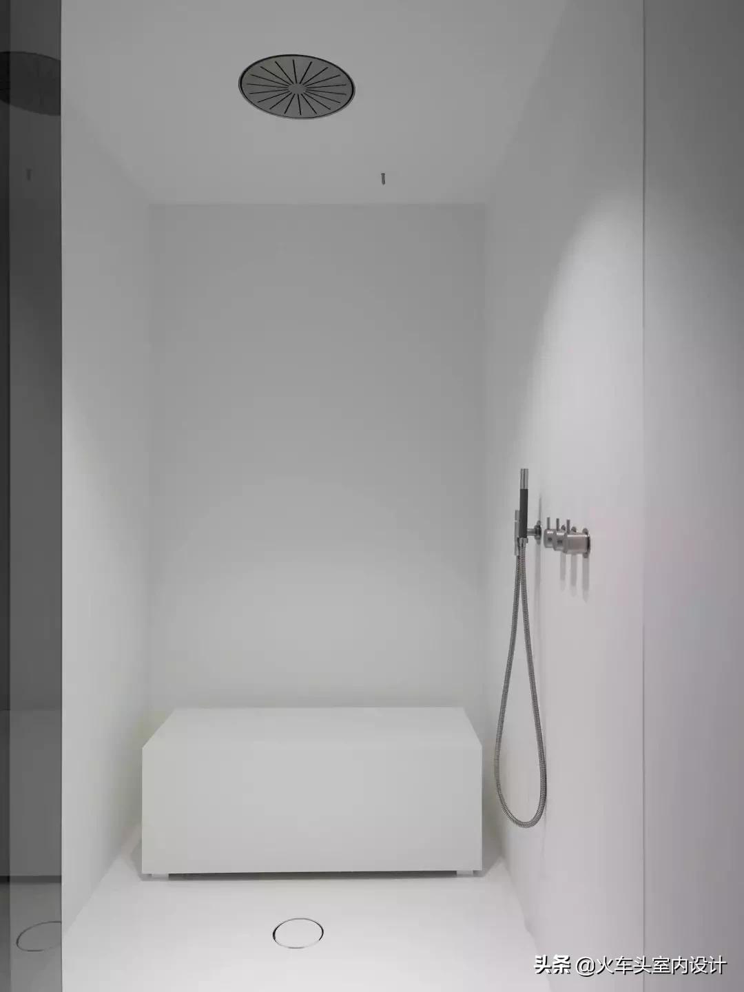 荷兰刻在骨子里的优雅,荷兰极简主义设计鼻祖