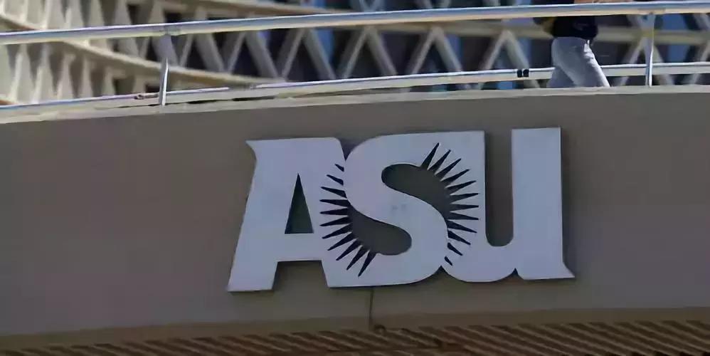 留学生被遣返最新政策,中国留学生被遣返最新政策