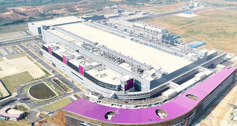 关山大道是光谷中心吗,武汉光谷关山千亿大道