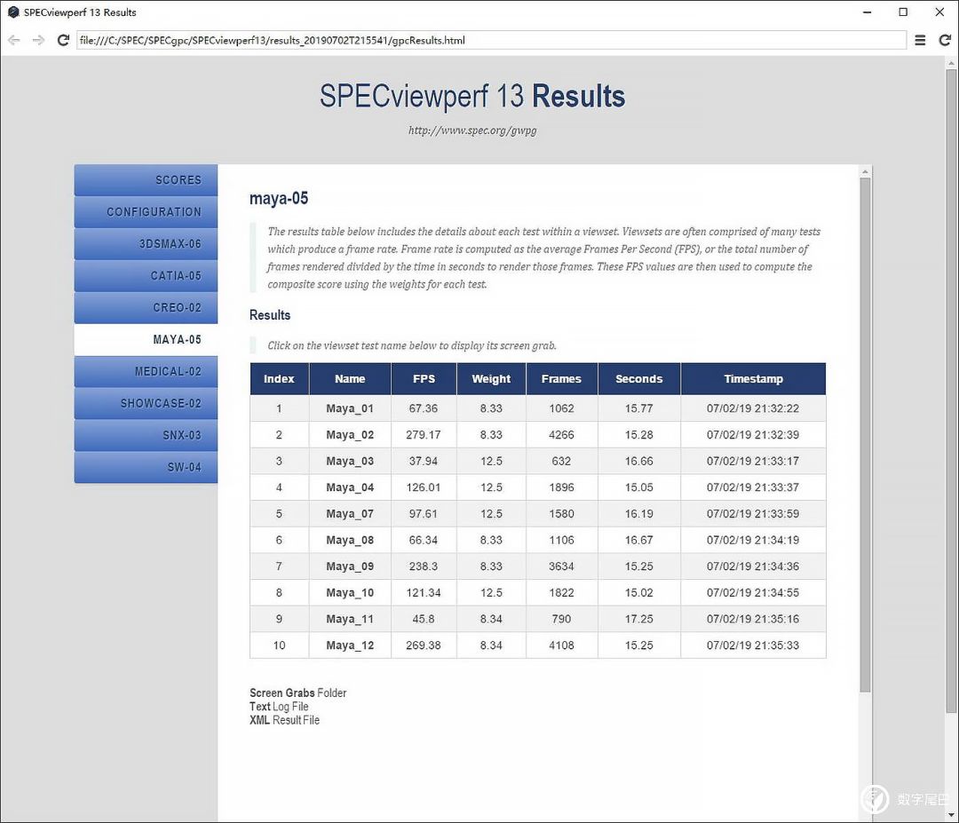 2017年的灵越7000,戴尔灵越7000笔记本评测