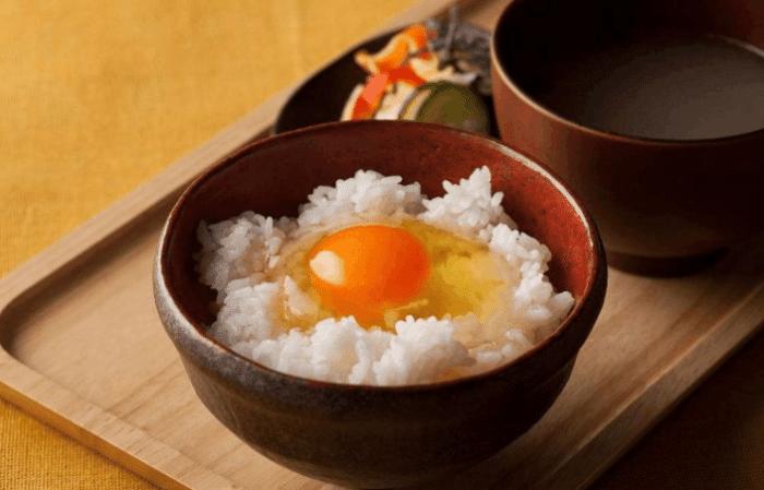 盘点老外吃过觉得不可思议的食物,外国人吃令中国人民作呕的食物