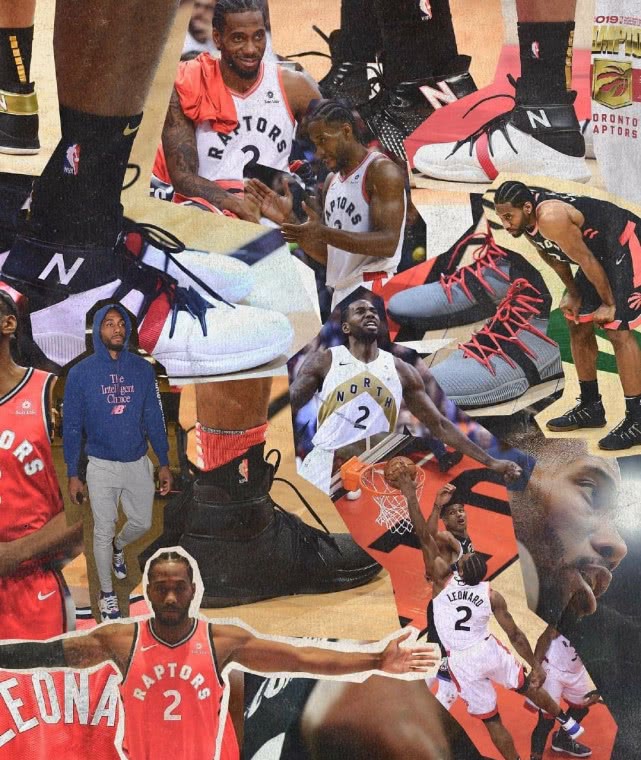 性价比高的新百伦篮球鞋,新百伦篮球鞋有什么科技