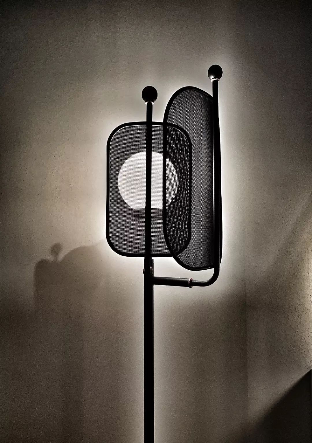 米兰家具秀,米兰家居总有一款适合你