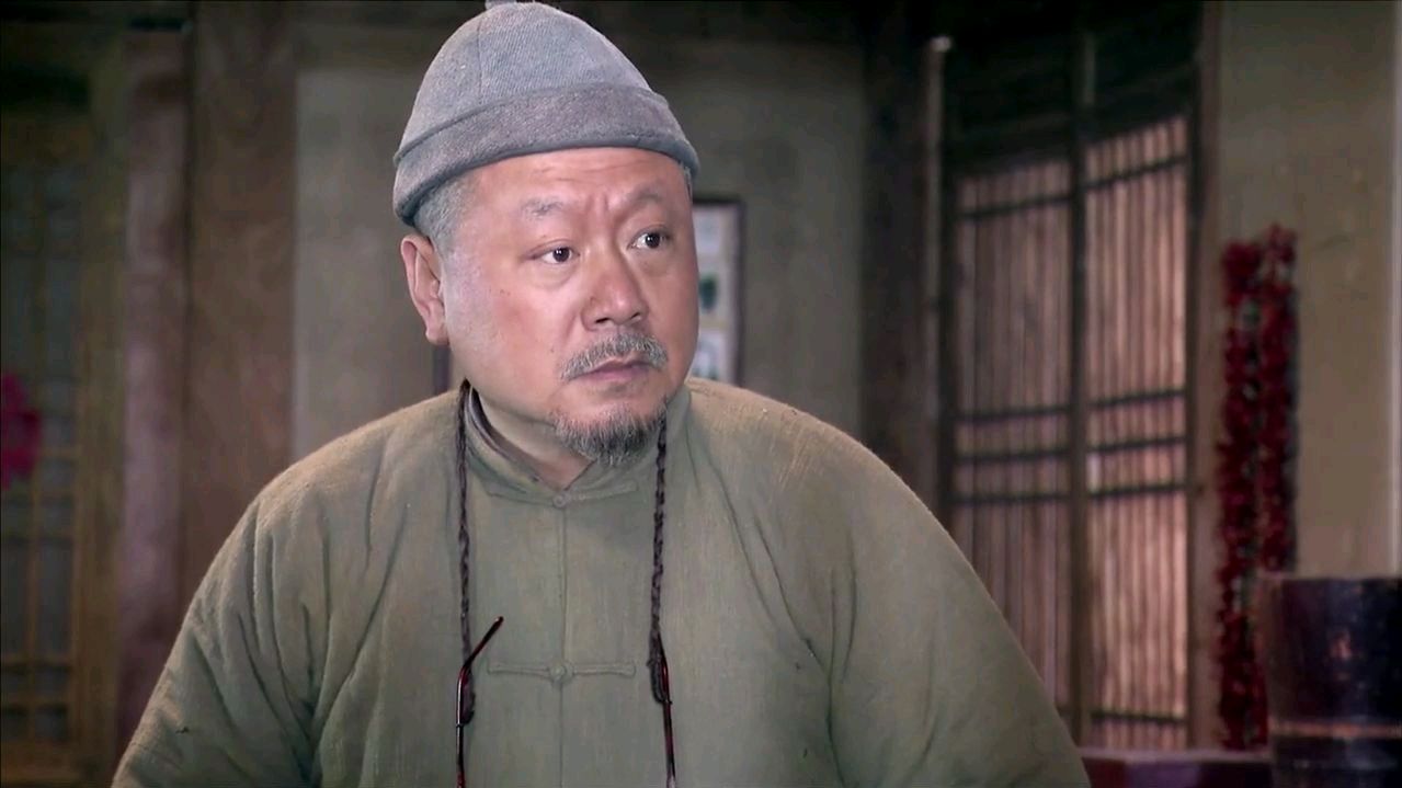 电视连续剧刘老根3范伟药匣子,电视剧刘老根药匣子范伟特殊片段