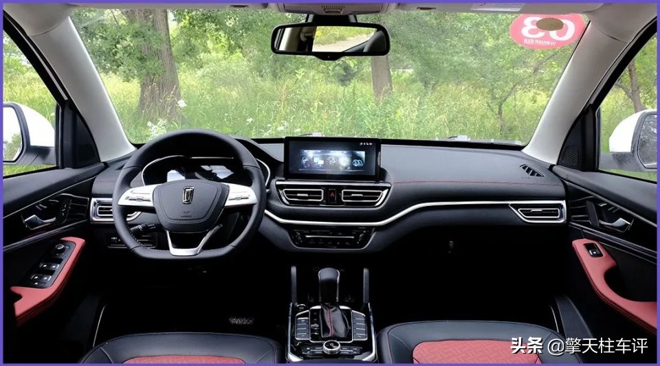 今天有几款车上市,最新要上市的好车排行榜