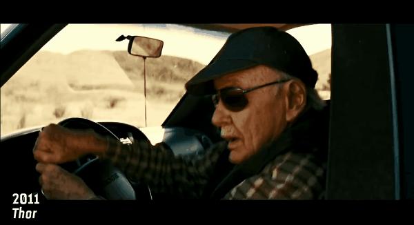 漫威最后谁死了,漫威灭霸最后没死会怎样