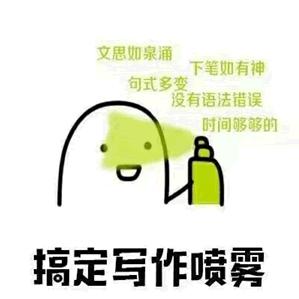 如何提高四六级英语写作,四六级英语作文怎么提升