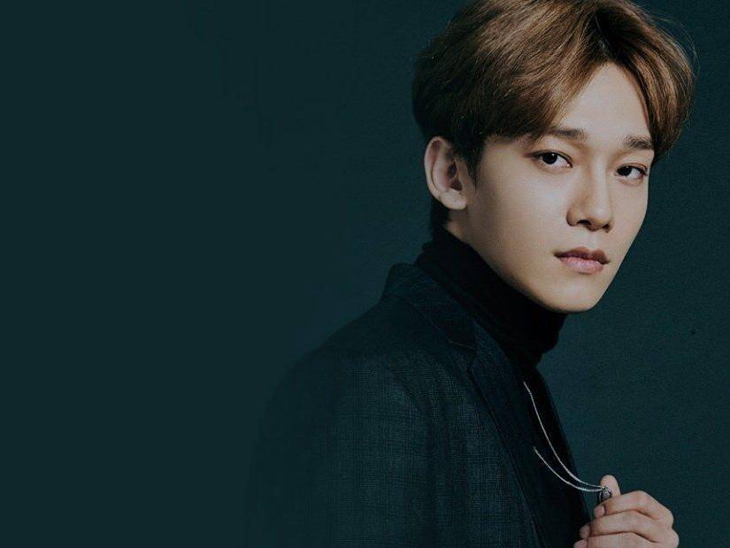 SuperM和NCT成新宠，2020计划暴露SM野心，疑似放弃EXO？