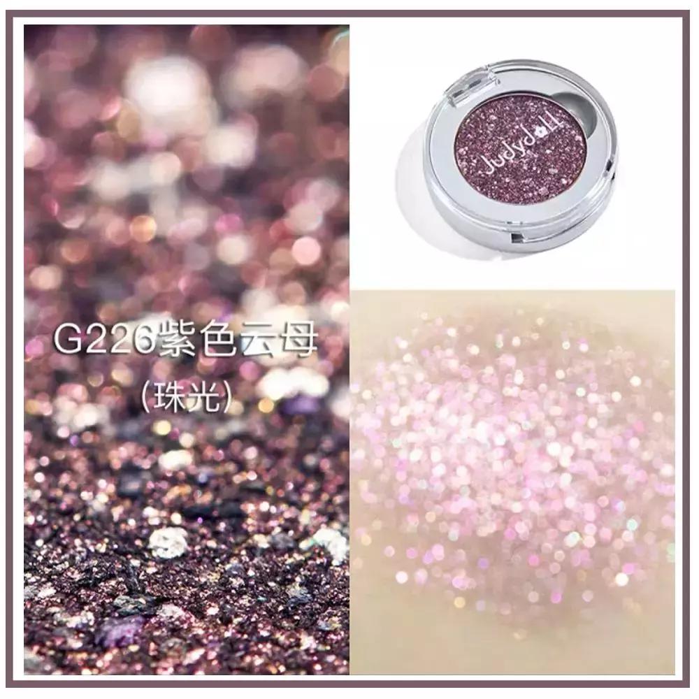 mac新出的口红色号磨砂的,mac新出的唇膏测评