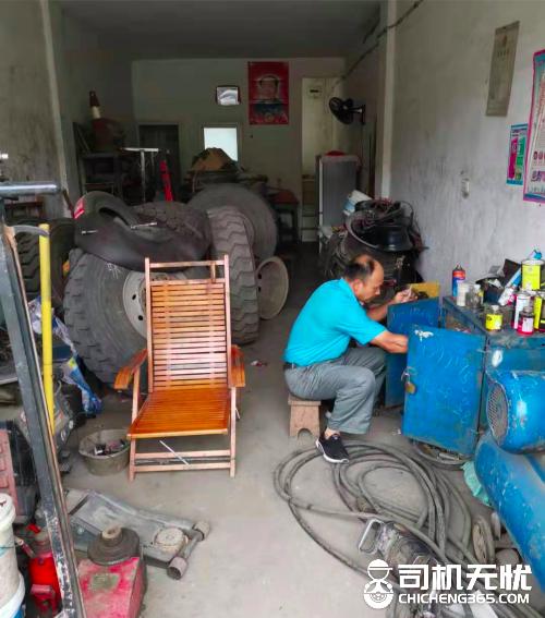 补胎工24小时制,补胎工岗位职责是什么