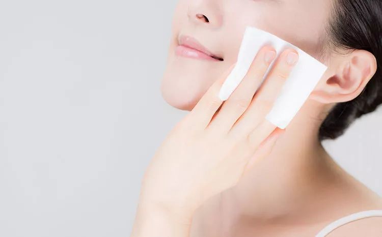 日本便宜又好玩的东西,日本又便宜又实惠的好物