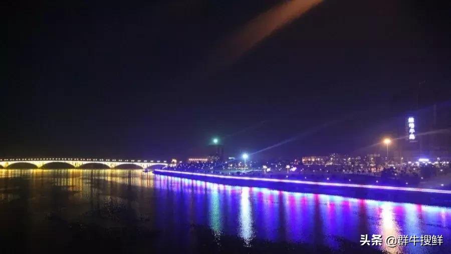 “东方金美人”？茶中“飞天茅台”？没错，说的都是这个...