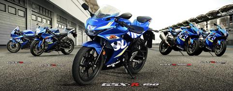 推荐几款好用的机油,亲身体验实际操作直接感知的好处